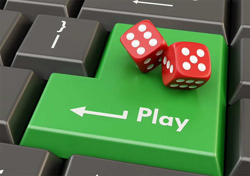 The Evolution of Online Betting: From Traditional Pastime to Digital Dominance